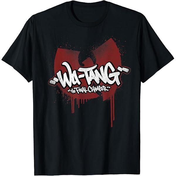 Amazon | ウータンクラン工業ロゴ。 Tシャツ | Tシャツ・カットソー 通販