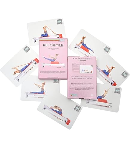 Amazon.co.jp: (Intermediate/Advanced Cadillac) - Stott Pilates