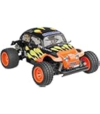 タミヤ 電動RCカー（特別企画） No.218 1/10 マツダ787B Tamiya 1/10 Electric RC Car No.218 Mazda 787B Radio Control