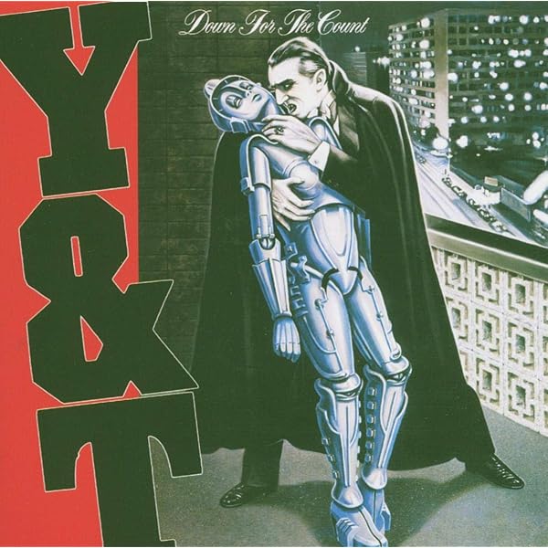 Amazon.co.jp: イン・ロック・ウィ・トラスト(紙ジャケット仕様