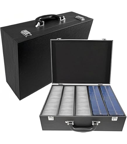 Amazon.co.jp: RAINLANE デッキケース トレカケース カードケース 大