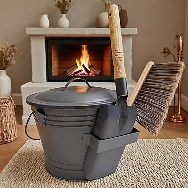 Amazon.co.jp 売れ筋ランキング: 暖炉用ツール の中で最も人気のある