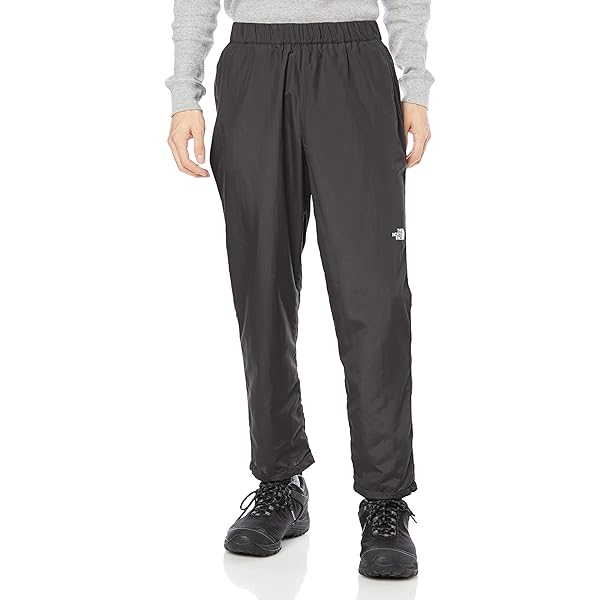 507623　XL　[ザ・ノース・フェイス] ロングパンツ バーブパンツ メンズ THE NORTH FACE ザ・ノース・フェイス ロングパンツ メンズ