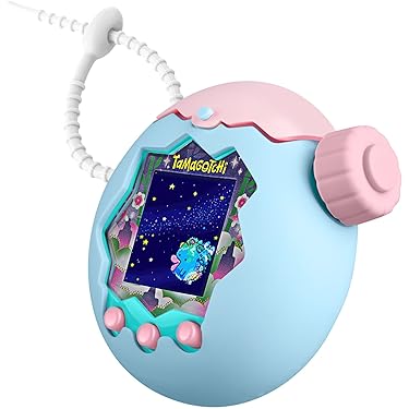 Amazon.co.jp 売れ筋ランキング: 子供用タブレット用アクセサリ の中で