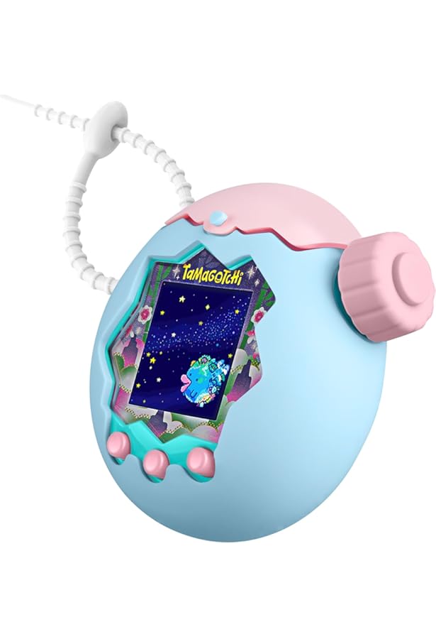 たまごっちパラダイス本体＋パーフェクトガイド たまごっちパラダイス パーフェクト ガイド | 小学館 |本 | 通販 | Amazon