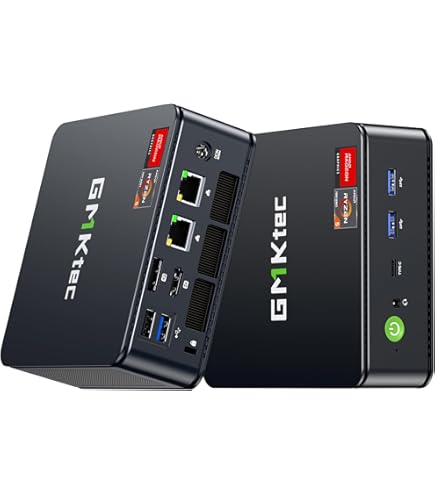 ミニPC　GMKtec Ryzen 7 7840HS 16GB+1TB 61LtrQX1E4L._AC_UL210_SR210,