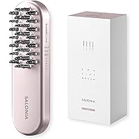 Amazon.co.jp: 【博士監修】 電気ブラシ EMS 美顔器リフトアップ