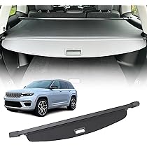 71eLRSaJKBL._AC_UL210_SR210,