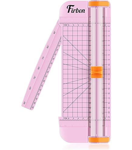 ♡Canon iNSPiC プリンター ZINKペーパー付き♡ ミニフォトプリンター iNSPiC用 用紙 ZINK フォトペーパー 丸形
