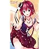 To Loveる ダークネス 古手川 唯 こてがわ ゆい Fvga 480 800 壁紙 画像542 スマポ To Loveる ダークネス 古手川 唯 こてがわ ゆい Fvga 480 800 壁紙 画像542 スマポ