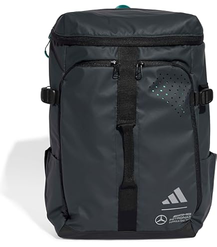 Amazon.co.jp: 【メルセデス・ベンツ コレクション】純正 HORIZN