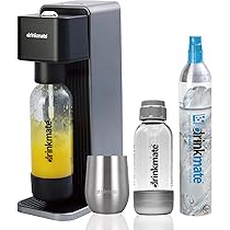 Amazon | 【ドリンクメイト公式 Shop 限定】Series620