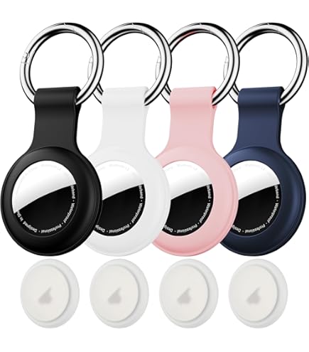 Apple純正 　レザーループ (PRODUCT)RED❤️ 新品3個セット 319OFmJ8sFL._SS200_.jpg