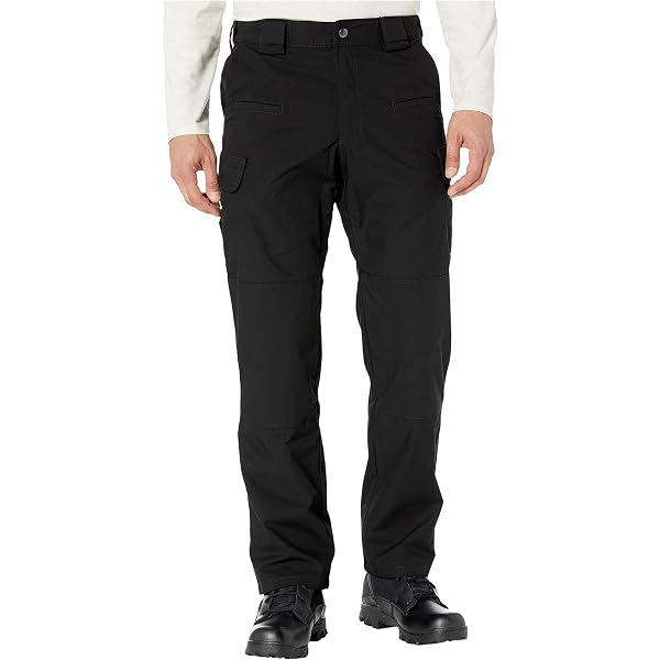 Amazon.co.jp: 5.11タクティカル カーゴパンツ 74251 コットン カーキ