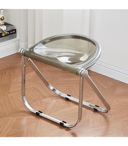 Amazon.co.jp: VITRAミニチュアコレクション☆イームズワイヤーチェア