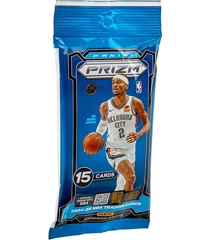 Amazon.co.jp: 2024-25 パニーニ プリズム バスケットボール NBA
