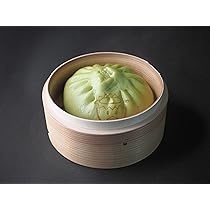 Amazon.co.jp: かっぱ 肉まん(150g×10個入）ギフト お取り寄せ