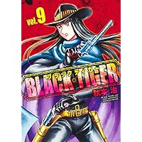 ②こち亀全巻　オマケでブラックティガー全巻＆関連本　合計218冊 ①こち亀全巻 オマケでブラックティガー全巻＆関連本 合計218冊