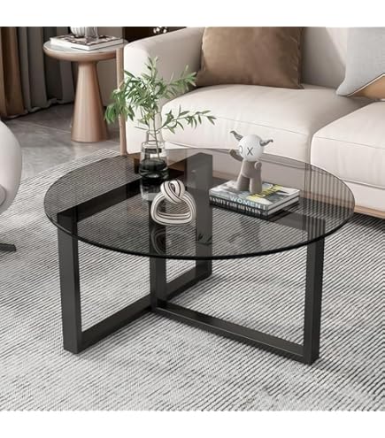 バルセロナコーヒーテーブル/ガラステーブル/ローテーブル 楽天市場】バルセロナテーブル ガラス天板1000mm×1000mm ミースファン