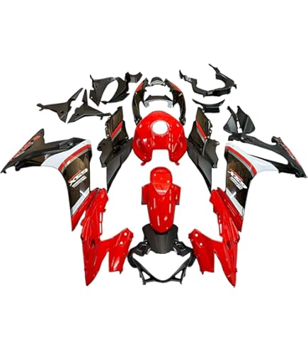 Shiver CDセット 楽天市場】carrozzeria カロッツェリア サブウーファー 20cm