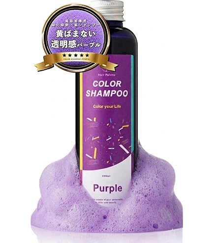 Amazon | Aiam アイアム スムースシャンプー チャプター32 500mL