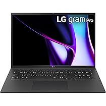 71eLsCpIkeL._AC_UL210_SR210,