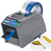 71eLsnS2IOL._AC_UL210_SR210,