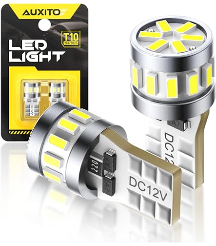 Amazon | LED バックランプ ホンダ バモス/ホビオ[H11.6～H30.5 HM1・2