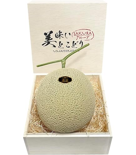Amazon.co.jp: 糖度18度以上保証 JA茨城旭村 プレミアム エルソル