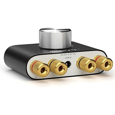 本日タイム限定 ✴️超特価✡️NEC アナログオーディオアンプ Yahoo!オークション -「nec>」(AVアンプ) (アンプ)の落札相場