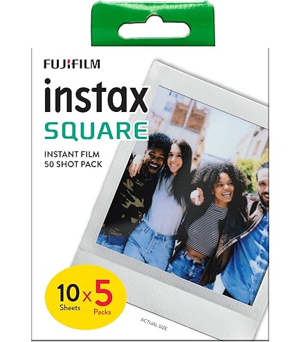 Fujifilm Instax Mini Printer Instax Sp1 Fujifilm Instax Wide Film