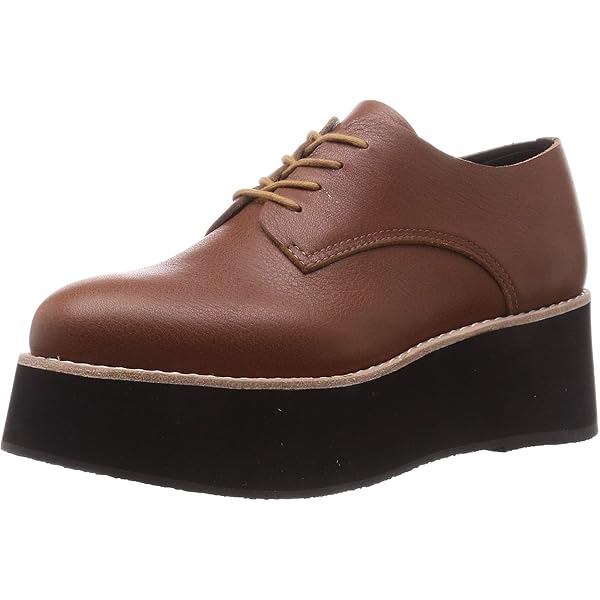 Amazon | (プラダ) PRADA メンズ レースアップ スエードレザー