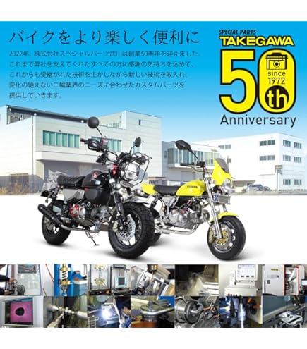 2,500円＋お安く!⭕️1点物◎custom◎Volan◎FC1◎9.6 ブンカ流通限定 京商 1/64 ランボルギーニ アヴェンタドール SV