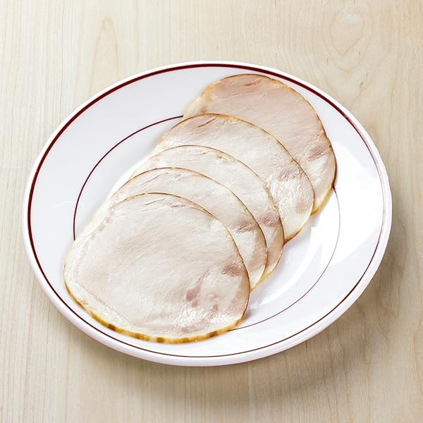 Amazon.co.jp: [SAITO HAM] 無塩せきベーコン ブロック