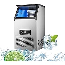 製氷機 71eMFBTg9cL._AC_UL210_SR210,