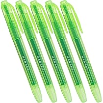 71eMJ1ZfLrL._AC_UL210_SR210,