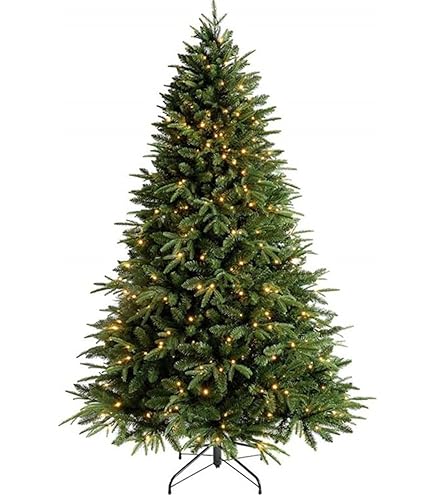 Amazon.co.jp: クリスマスツリー 150cm ヌードツリー 松ぼっくり付き