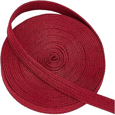 Amazon.co.jp 売れ筋ランキング: 下緒 の中で最も人気のある商品です