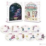 おジャ魔女どれみ スペシャルプライスBlu-ray BOX [Blu-ray]