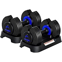 ng】MOJEER 可変式ダンベル 15kg×2個 MOJEER ダンベル 可変式」の人気