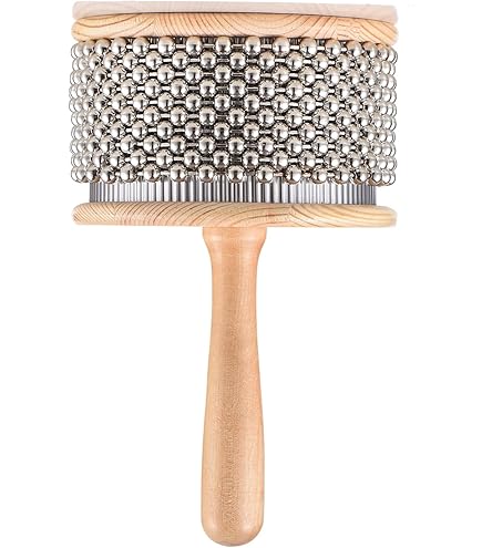 ⭐︎ユウ様⭐︎【極美品】Meinl マイネル FCA5-L フットカバサ カバサ Amazon | MEINL マイネル フットカバサ FCA5-L | カバサ | 楽器