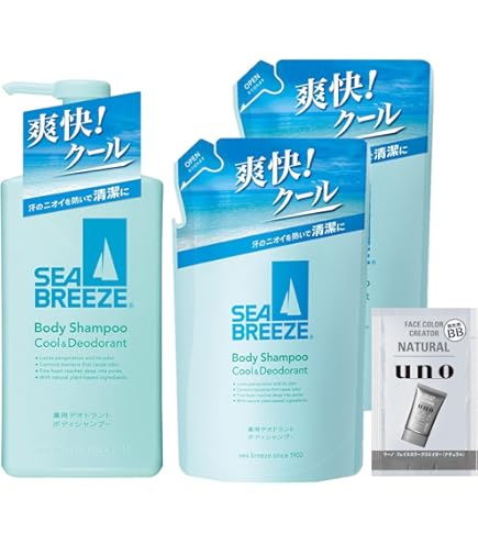 Amazon | 資生堂 ベネフィーク ボディーシャンプー （フォルミング