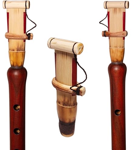 Amazon | Corsaro Music™ Armenian Duduk (aka Balaban) (A