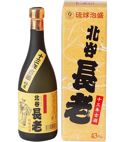 蔵出しまさひろプレミアムブレンド2024 42度720ml 泡盛 Amazon.co.jp: 泡盛 蔵出しまさひろプレミアムブレンド 2024年 42度