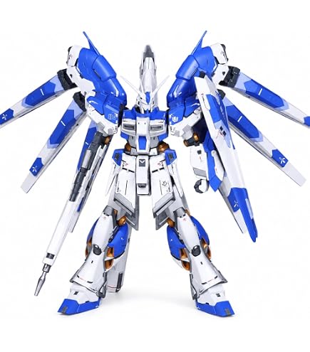 Amazon | Farmer Worker Model 農場主モデル 1/100 Blessed Cow ニュー