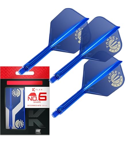 TARGET K-FLEX その他いろいろ Amazon | Target Japan（ターゲットジャパン）K-FLEX LIMITED