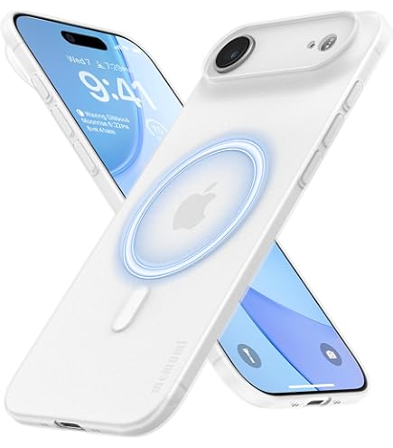 Amazon.co.jp: コーチ スマホケース iPhone Air 用 : 家電＆カメラ