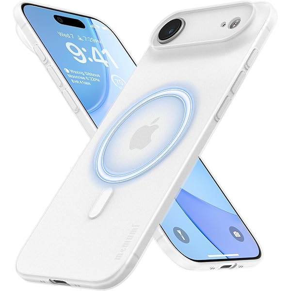 Amazon.co.jp: Apple iPhone Airバンパー - ライトグレイ : 家電＆カメラ
