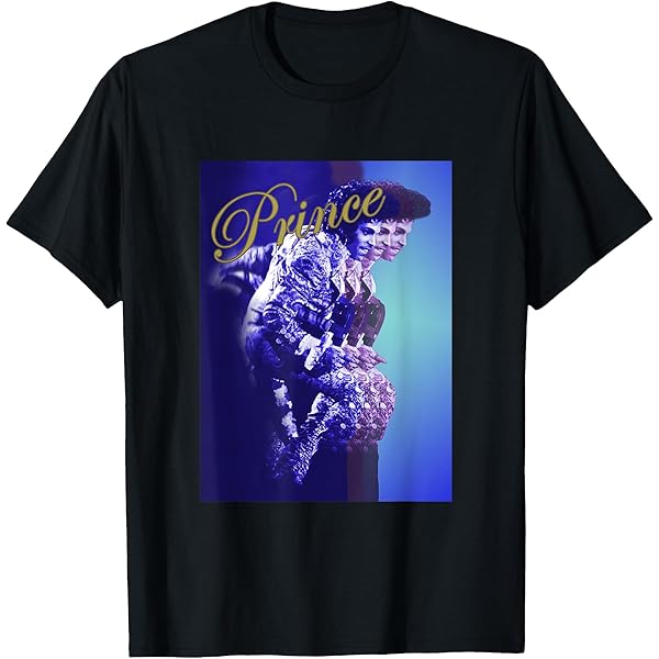 King &amp; Prince - King&amp;Prince Ꭲシャツ Amazon.co.jp: King&Prince Tシャツ King & Prince LIVE tour
