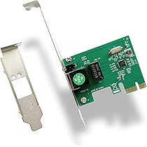 Amazon | バッファロー PCIバス用 LANボード 1000BASE-T